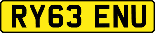 RY63ENU