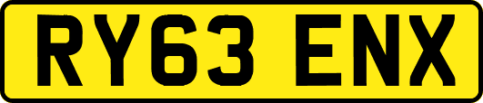 RY63ENX
