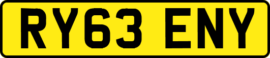 RY63ENY