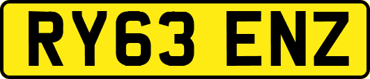RY63ENZ