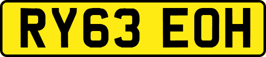 RY63EOH