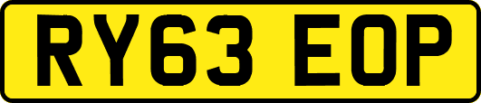 RY63EOP
