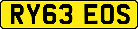RY63EOS