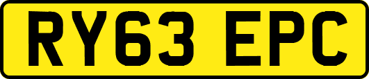RY63EPC