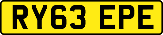 RY63EPE