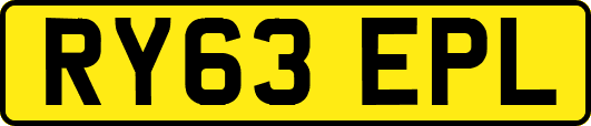 RY63EPL