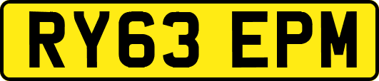 RY63EPM