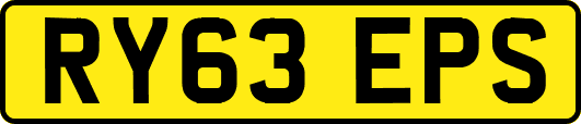 RY63EPS