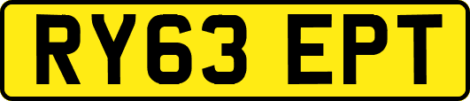 RY63EPT