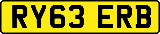 RY63ERB