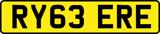 RY63ERE