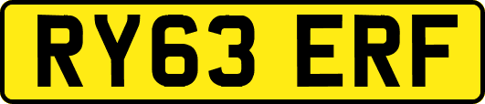 RY63ERF