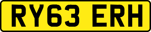RY63ERH