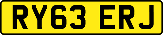 RY63ERJ