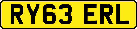 RY63ERL