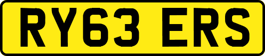 RY63ERS