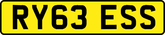 RY63ESS