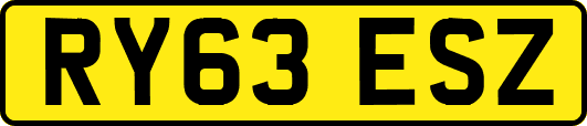 RY63ESZ