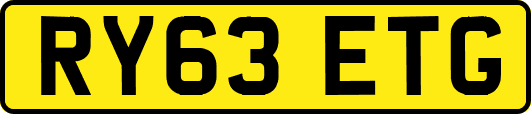 RY63ETG