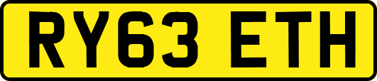 RY63ETH