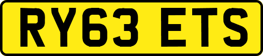RY63ETS