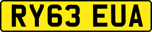 RY63EUA