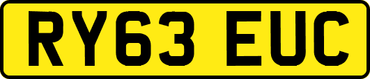 RY63EUC