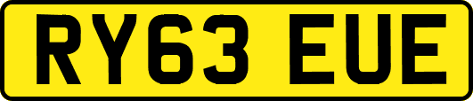 RY63EUE