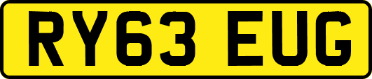 RY63EUG