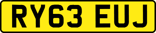 RY63EUJ