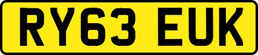 RY63EUK