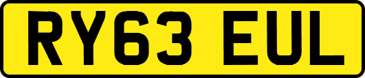 RY63EUL