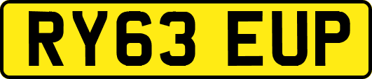 RY63EUP