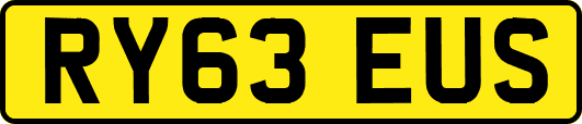 RY63EUS