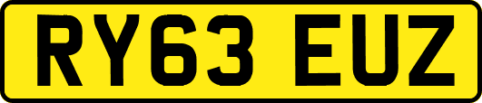RY63EUZ