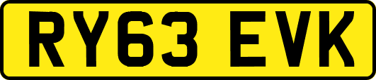 RY63EVK