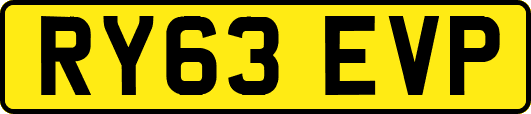 RY63EVP