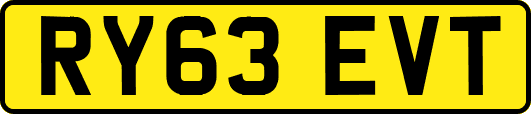 RY63EVT