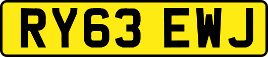 RY63EWJ