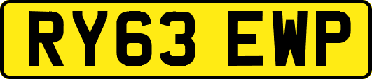 RY63EWP