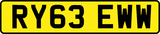 RY63EWW
