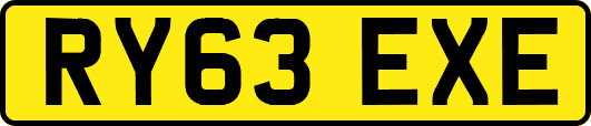 RY63EXE