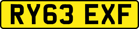RY63EXF