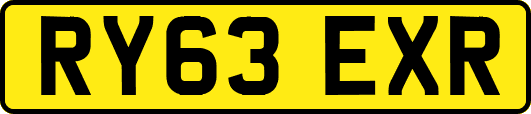 RY63EXR