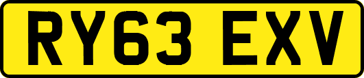 RY63EXV