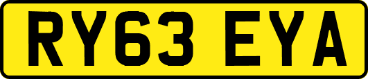 RY63EYA