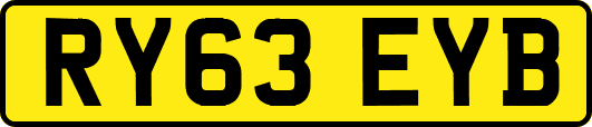 RY63EYB