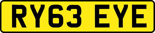 RY63EYE