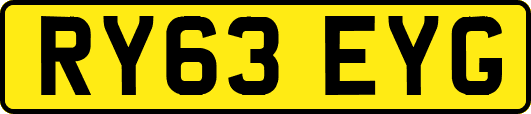RY63EYG