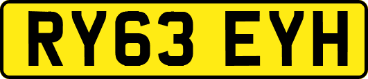 RY63EYH